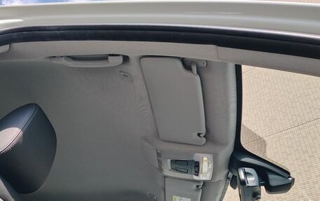 BMW X1, 2017 год, 1 600 000 рублей, 22 фотография