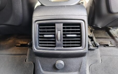 BMW X1, 2017 год, 1 600 000 рублей, 26 фотография