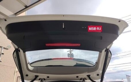 BMW X1, 2017 год, 1 600 000 рублей, 30 фотография