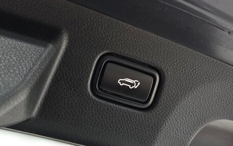 KIA Seltos I, 2022 год, 2 590 000 рублей, 6 фотография