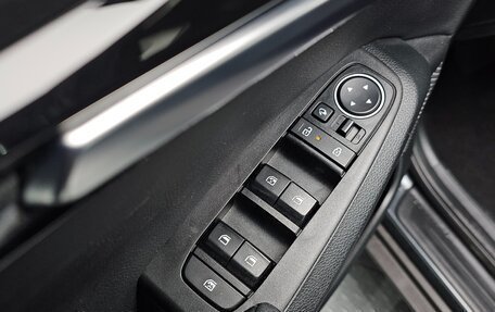 KIA Seltos I, 2022 год, 2 590 000 рублей, 13 фотография