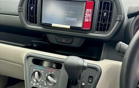 Toyota Passo III, 2018 год, 969 000 рублей, 15 фотография