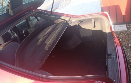 Mitsubishi Carisma I, 2000 год, 190 000 рублей, 5 фотография