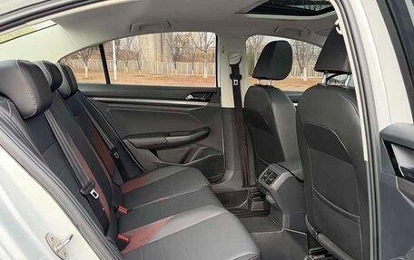 Volkswagen Bora, 2023 год, 1 390 333 рублей, 14 фотография