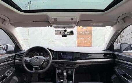 Volkswagen Bora, 2023 год, 1 390 333 рублей, 9 фотография