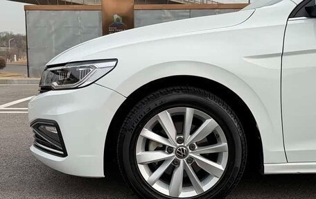 Volkswagen Bora, 2023 год, 1 390 333 рублей, 7 фотография