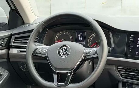 Volkswagen Bora, 2023 год, 1 390 333 рублей, 10 фотография