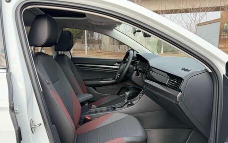 Volkswagen Bora, 2023 год, 1 390 333 рублей, 11 фотография