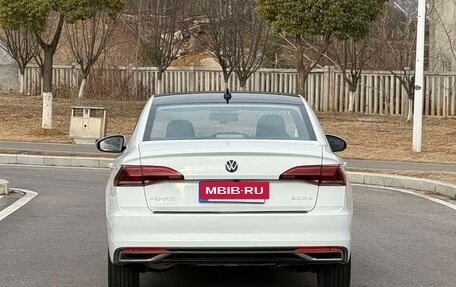 Volkswagen Bora, 2023 год, 1 390 333 рублей, 5 фотография