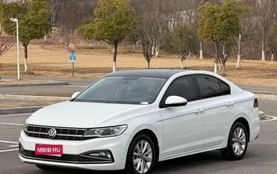 Volkswagen Bora, 2023 год, 1 390 333 рублей, 1 фотография