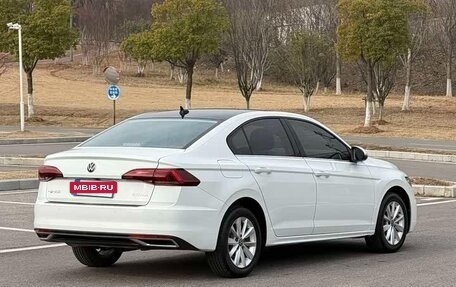 Volkswagen Bora, 2023 год, 1 390 333 рублей, 4 фотография