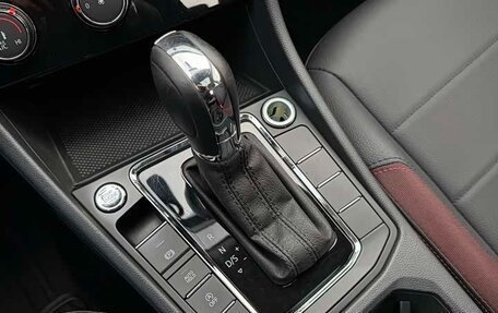 Volkswagen Bora, 2023 год, 1 390 333 рублей, 17 фотография