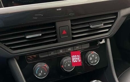 Volkswagen Bora, 2023 год, 1 390 333 рублей, 16 фотография