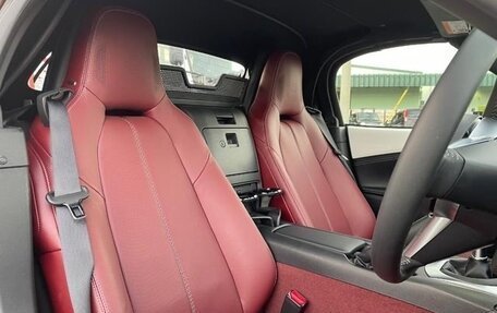 Mazda Roadster IV (ND), 2022 год, 1 555 555 рублей, 13 фотография