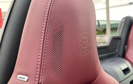 Mazda Roadster IV (ND), 2022 год, 1 555 555 рублей, 26 фотография