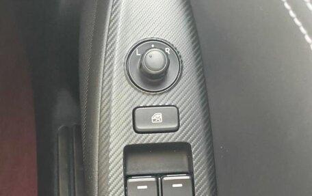 Mazda Roadster IV (ND), 2022 год, 1 555 555 рублей, 29 фотография