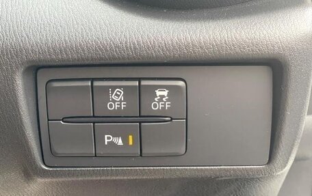 Mazda Roadster IV (ND), 2022 год, 1 555 555 рублей, 28 фотография