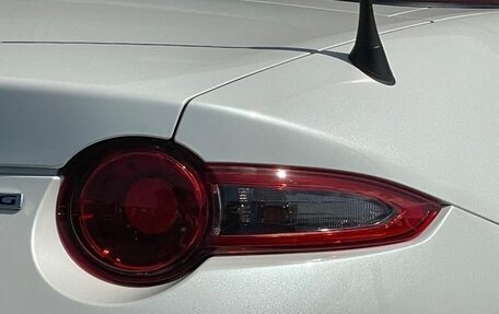 Mazda Roadster IV (ND), 2022 год, 1 555 555 рублей, 34 фотография