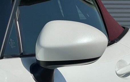 Mazda Roadster IV (ND), 2022 год, 1 555 555 рублей, 33 фотография