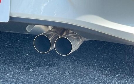 Mazda Roadster IV (ND), 2022 год, 1 555 555 рублей, 36 фотография