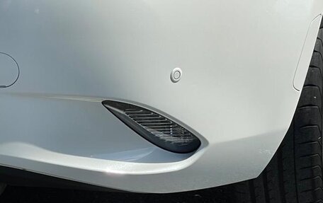 Mazda Roadster IV (ND), 2022 год, 1 555 555 рублей, 35 фотография