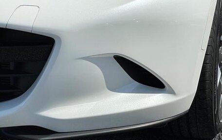 Mazda Roadster IV (ND), 2022 год, 1 555 555 рублей, 32 фотография