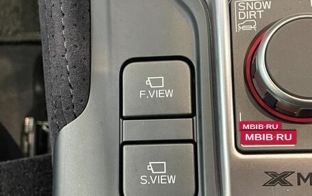 Subaru Forester, 2022 год, 2 187 030 рублей, 7 фотография