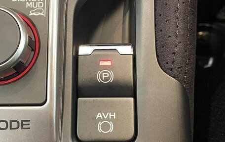 Subaru Forester, 2022 год, 2 187 030 рублей, 8 фотография