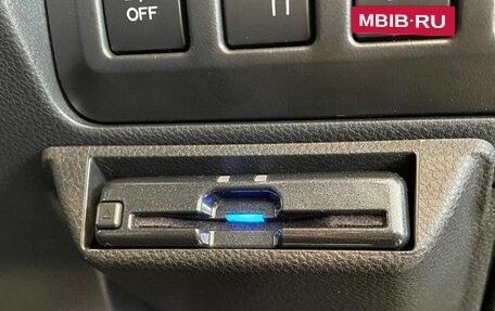 Subaru Forester, 2022 год, 2 187 030 рублей, 11 фотография