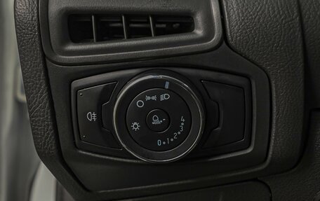 Ford Focus III, 2013 год, 899 000 рублей, 15 фотография