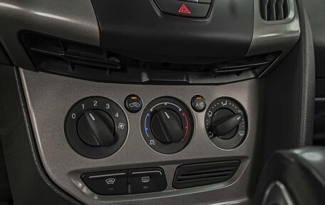 Ford Focus III, 2013 год, 899 000 рублей, 14 фотография