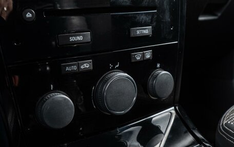 Opel Astra H, 2011 год, 710 000 рублей, 16 фотография