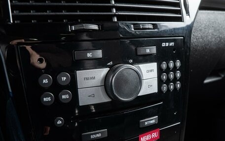 Opel Astra H, 2011 год, 710 000 рублей, 15 фотография