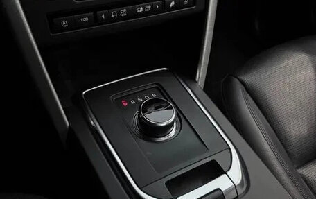 Land Rover Discovery Sport I рестайлинг, 2019 год, 1 847 000 рублей, 8 фотография