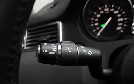 Land Rover Discovery Sport I рестайлинг, 2019 год, 1 847 000 рублей, 14 фотография