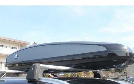 BMW X1, 2017 год, 1 700 000 рублей, 17 фотография