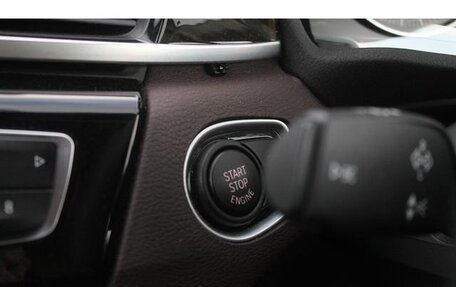 BMW X1, 2017 год, 1 700 000 рублей, 19 фотография