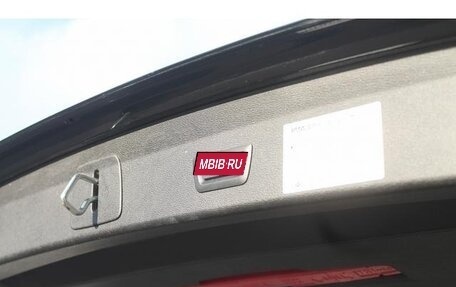 BMW X1, 2017 год, 1 700 000 рублей, 18 фотография