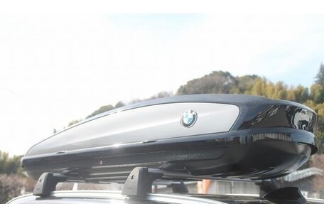 BMW X1, 2017 год, 1 700 000 рублей, 31 фотография