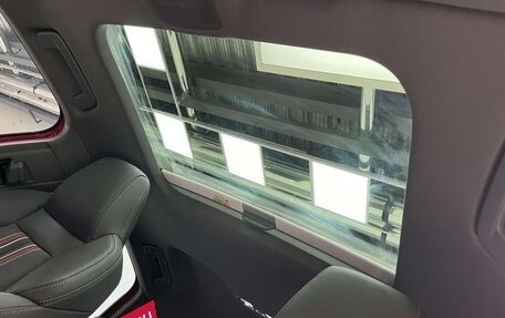 Audi A3, 2023 год, 2 400 000 рублей, 13 фотография