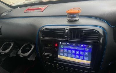 Toyota Carina, 1993 год, 220 000 рублей, 1 фотография