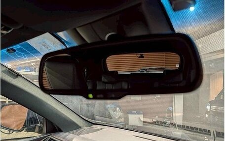 Toyota Harrier, 2020 год, 2 100 000 рублей, 20 фотография