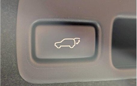 Toyota Harrier, 2020 год, 2 100 000 рублей, 24 фотография