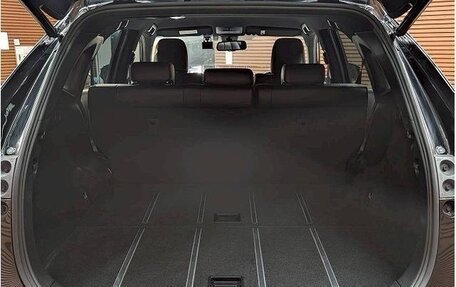 Toyota Harrier, 2020 год, 2 100 000 рублей, 25 фотография