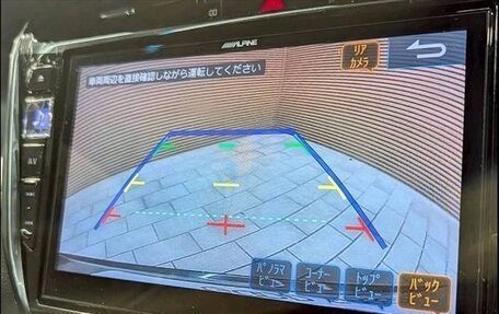 Toyota Harrier, 2020 год, 2 100 000 рублей, 39 фотография