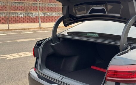 Volkswagen Passat B8 рестайлинг, 2023 год, 2 349 000 рублей, 7 фотография