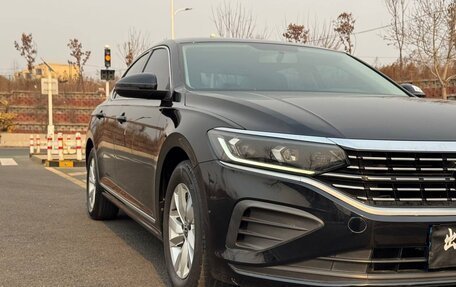 Volkswagen Passat B8 рестайлинг, 2023 год, 2 349 000 рублей, 4 фотография