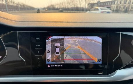 Volkswagen Passat B8 рестайлинг, 2023 год, 2 349 000 рублей, 15 фотография