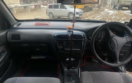 Toyota Carina, 1993 год, 220 000 рублей, 3 фотография