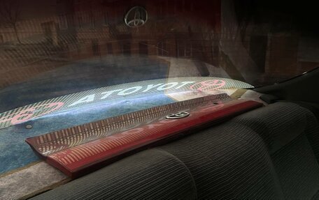 Toyota Carina, 1993 год, 220 000 рублей, 6 фотография